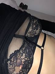 young pussy teen twat