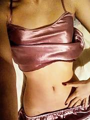 teenager small tits teen