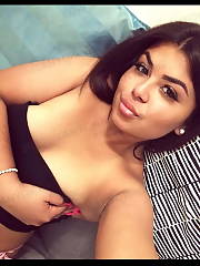 Lingura Tunde Eliza  Hungarian Gypsy hooker Amateur Teen Latin
