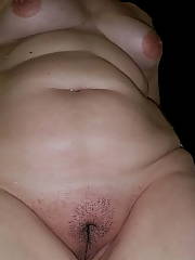 Porn Video