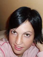 Webslut from France  homemade girlfriend amatrice francaise Amateur Blowjob Teen