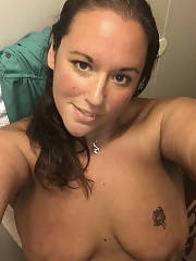 chubby bbw blowjob