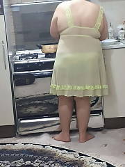 bbw mature