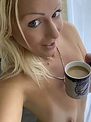 milf teenager