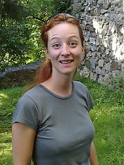 wife milf