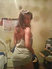 tits huge boobies