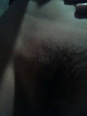 teen hispanic