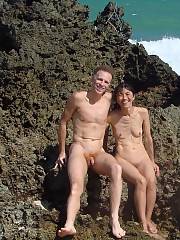 Rare asian amateur nudists at the beach Asian Amateur asian Nudist asian Nudist Beach Beach Nude Beach Nudist Nudism Naturist Naturism Fkk Hedonist Hedonism asian Beach nude asian Beach