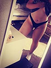 nineteen chubby teen old