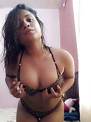 indian asian desi