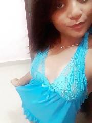 indian asian desi