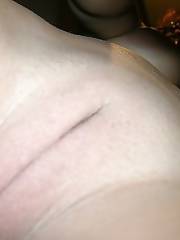 busty teenager tits bald