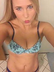 Porn Video