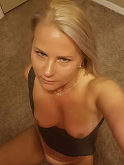 Porn Video
