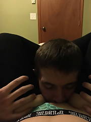 Porn Video
