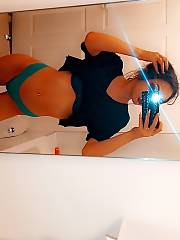 ass 18