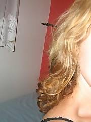 curvy boobed chubby busty