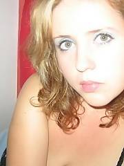 curvy boobed chubby busty