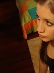 Amateur teen Teen Undressing adorable Young Teen sexual Teen sexual Blonde Yoga Pants Tiny ass Teen Amateur Ass Real chicks Gone Wild Young Boobs wet Pussy Pics Gf Amat