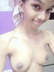desi indian teen jugs
