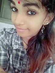 desi indian teen jugs