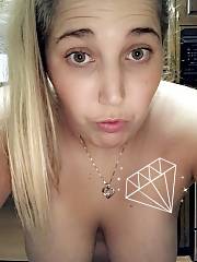 Amateur whores Slut Slave