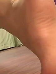 Sexy gf Amateur Asses huge Boobs
