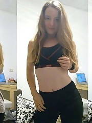 Porn Video