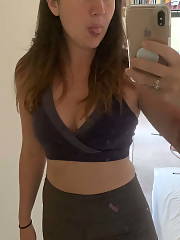 college teenager teen