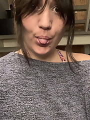 college teenager teen