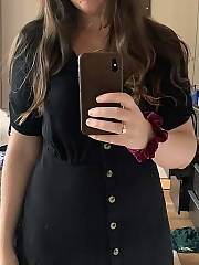 college teenager teen