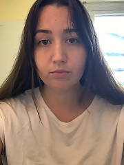 college teenager teen