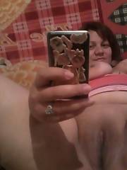 Porn Video