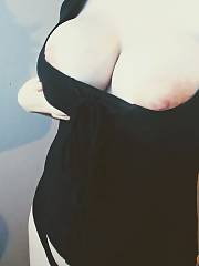 College nymph amateur pic shoot Teen College Girls Blonde big Tits beautiful Teen Babe