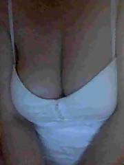 Porn Video
