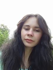 teenager 18yo teen