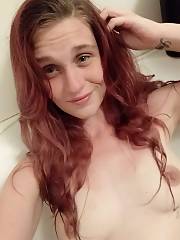 Wet Cleveland exgf Ex gf Revenge Ex slut Girlfriend