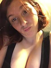 My gf McKenzie Whore Bigspring