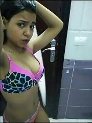 Indian gf naked selfie Indian College Girls Desi Sex big Boobs big Ass Indian Randi Delhi School Girl Indian Selfie Desi teenager Girl Desi Mms