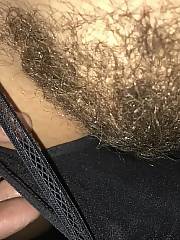 Unshaved gf Hairy teen Pussy unshaved Pussy