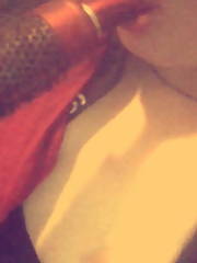 blowjob masturbation