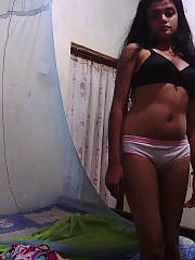 teen hispanic