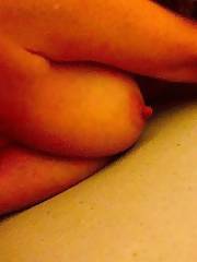 wife hotwife milf tits