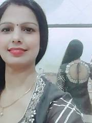 My Indian gf in front of me Indian Indian College Girls Girlfriend Desi Teen Desi Bhabhi
