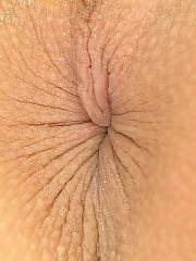 Porn Video