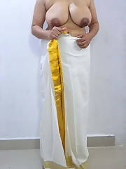 indian huge titties