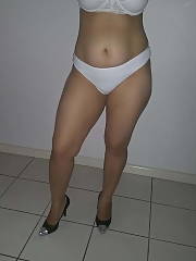 indian huge jugs