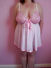 bbw hairy big melons