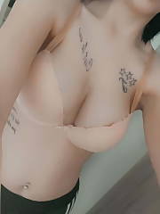 milf latina