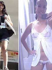 Michelle putinha 03 Amateur Babe Teen